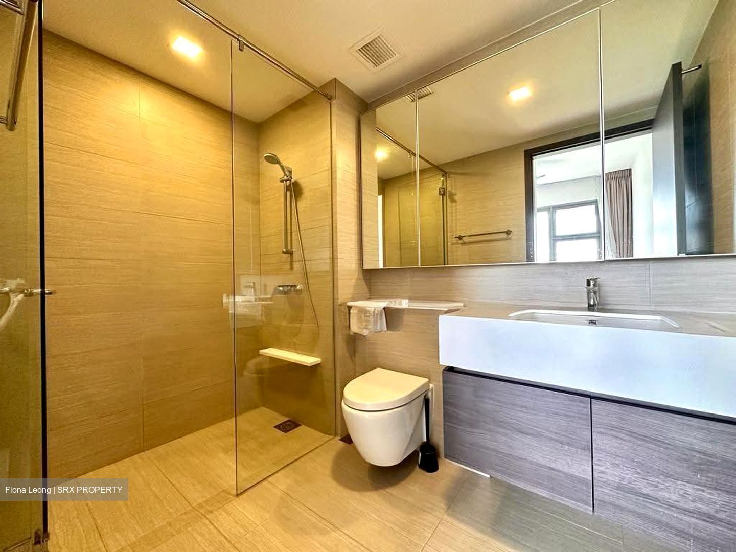 Rivertrees Residences (D28), Apartment #620093531